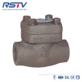 /msite/products/detail/productid/60503757/id/686358.html